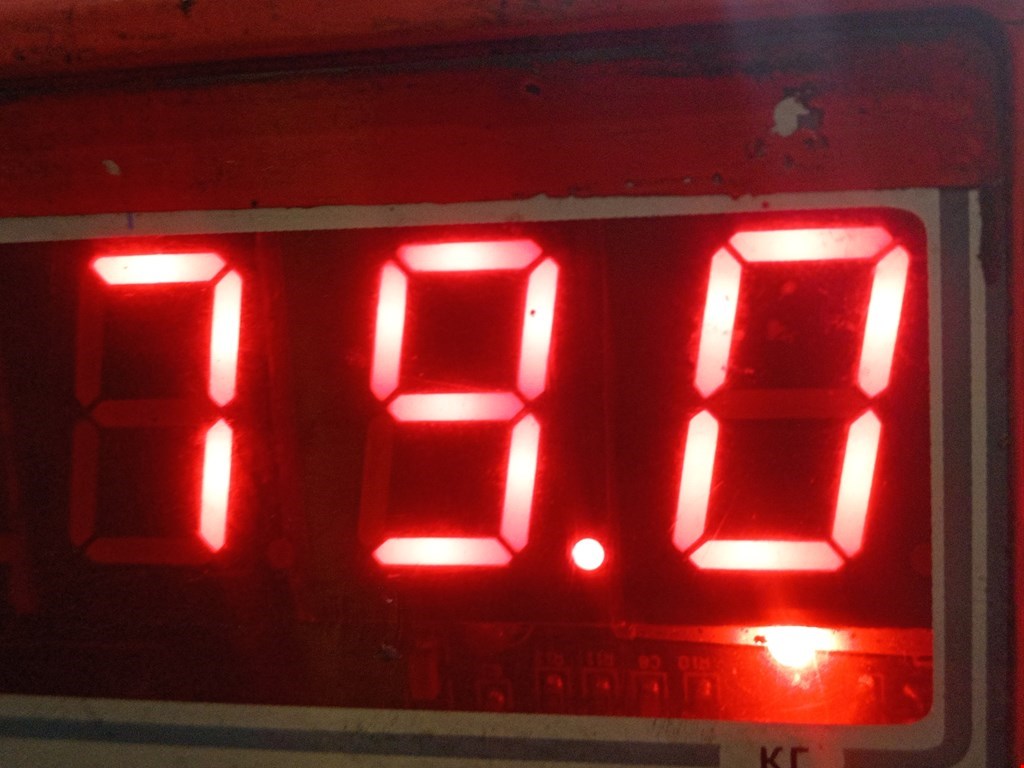 Блок цилиндров VOLKSWAGEN Bora 1998-2005