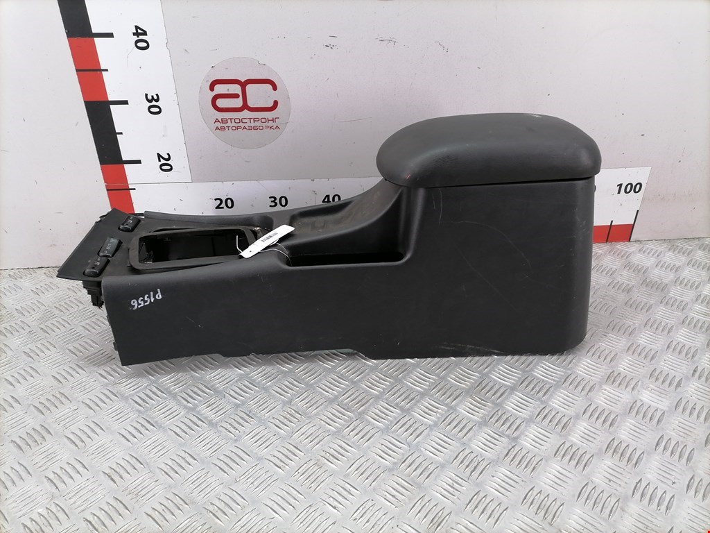 Подлокотник в салон HYUNDAI Sonata III 1993-1998