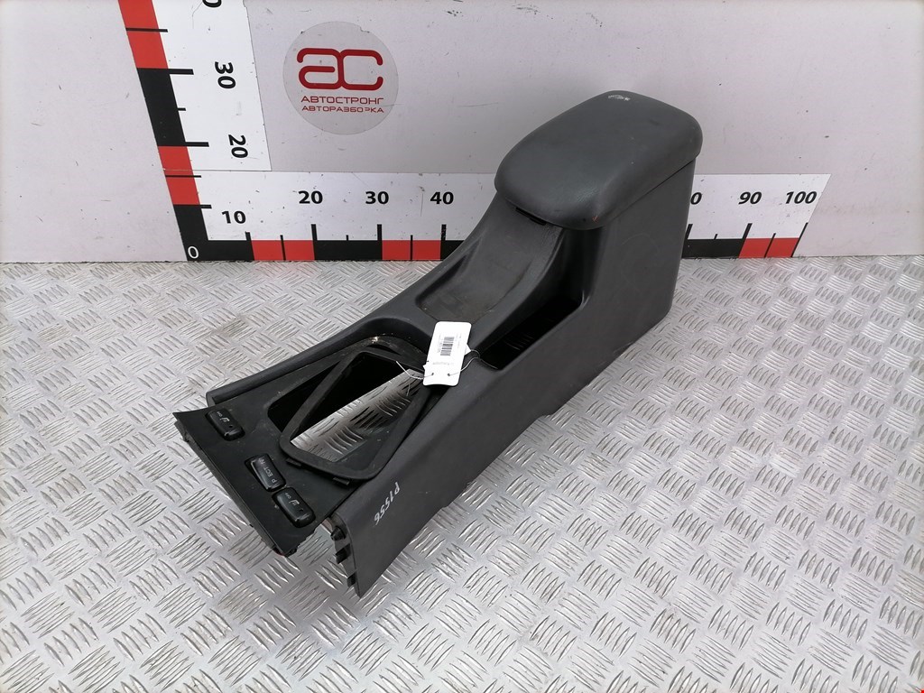 Подлокотник в салон HYUNDAI Sonata III 1993-1998