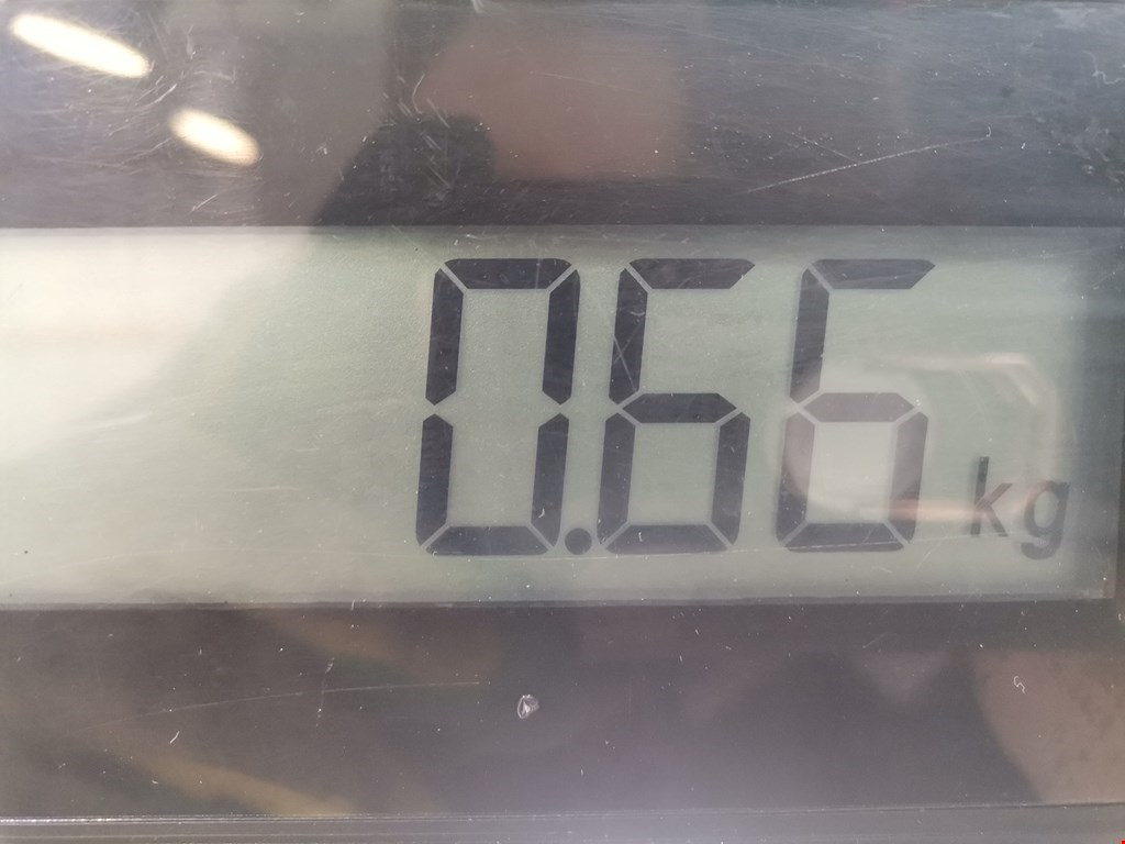 Ручка двери передней наружная левая OPEL Zafira A 1999-2005