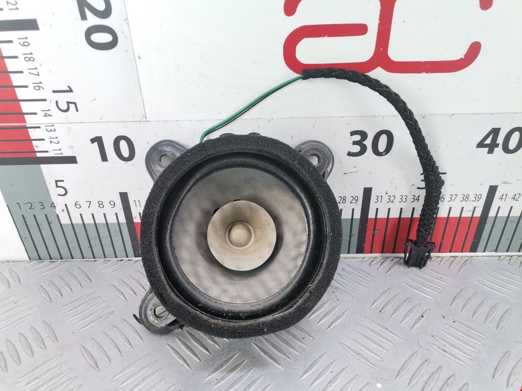 Динамик MERCEDES-BENZ A-Class W168 1997-2004