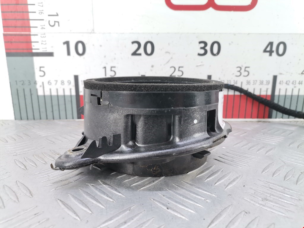 Динамик MERCEDES-BENZ A-Class W168 1997-2004