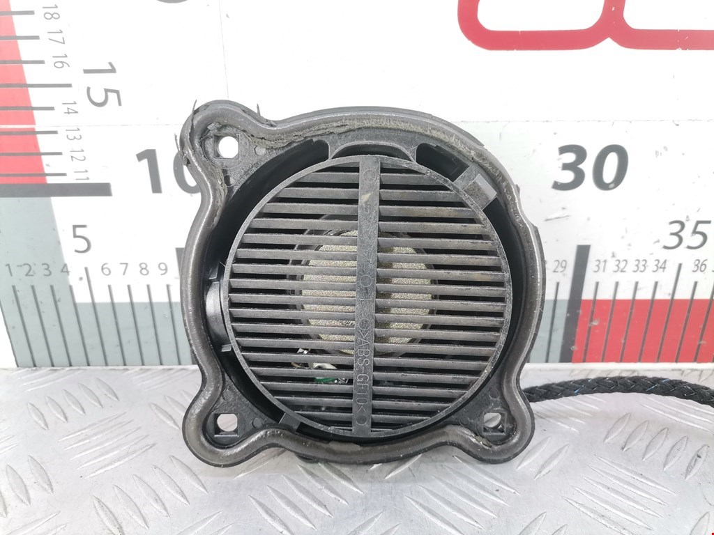 Динамик MERCEDES-BENZ A-Class W168 1997-2004