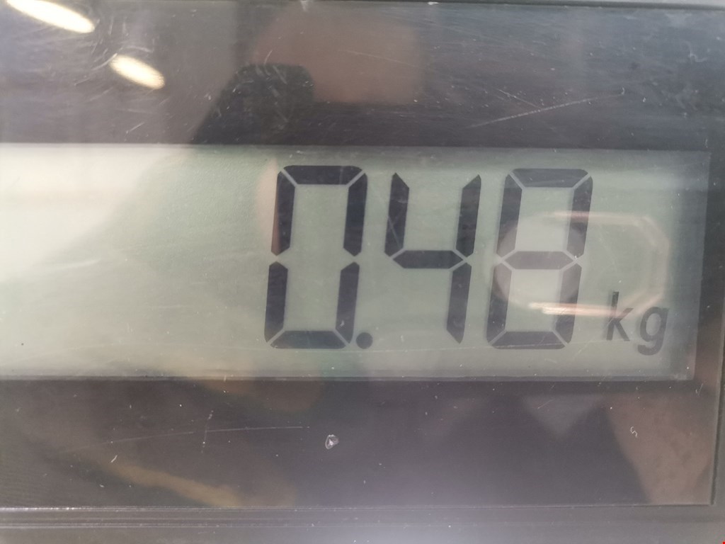 Динамик MERCEDES-BENZ A-Class W168 1997-2004