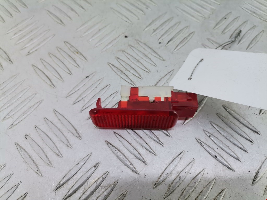 Плафон салонный (салона фонарь) AUDI A4 B5 1995-2001