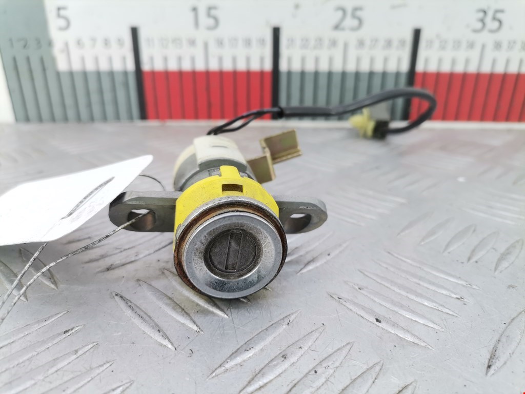 Личинка замка багажника Hyundai Coupe 2 (2002-2009)