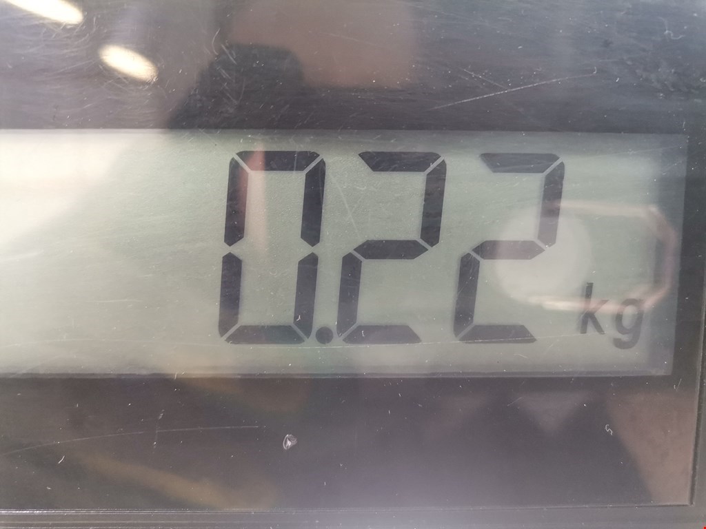 Ручка дверная задняя внутренняя правая VOLKSWAGEN Sharan 1995-2010