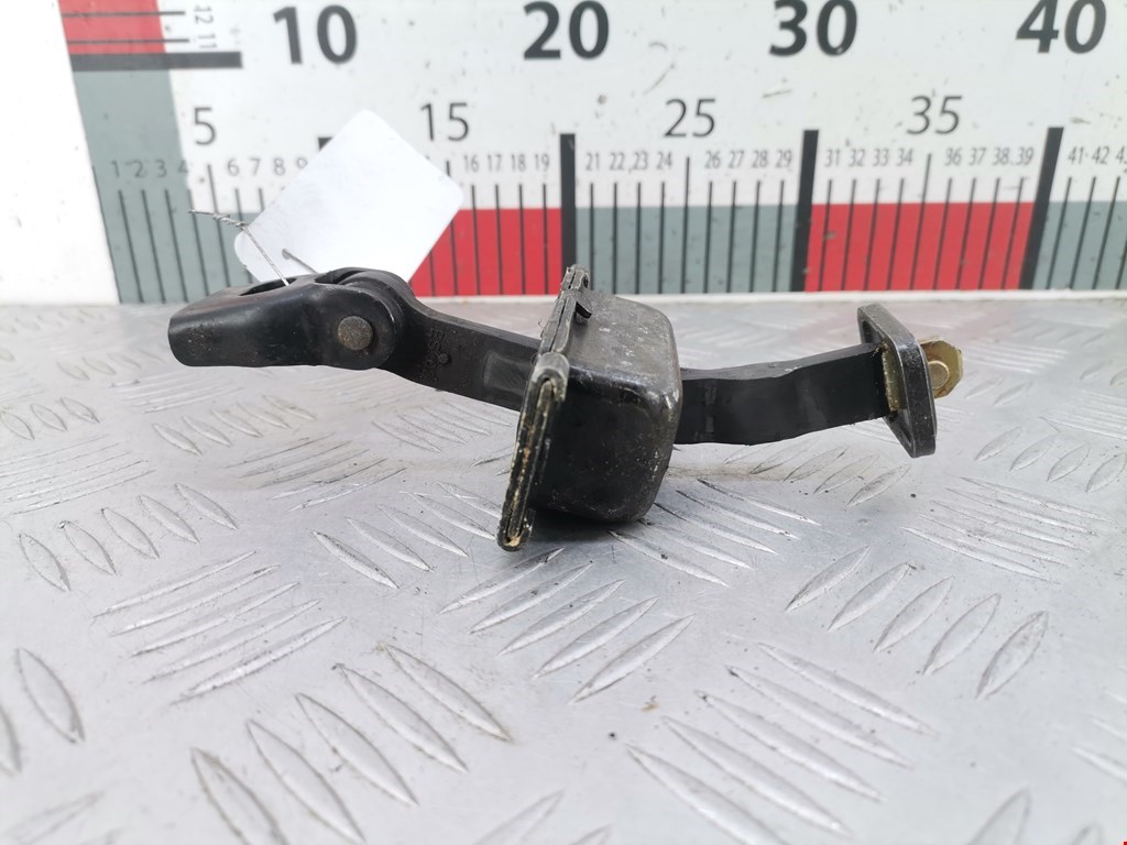 Ограничитель открывания двери MERCEDES-BENZ A-Class W168 1997-2004