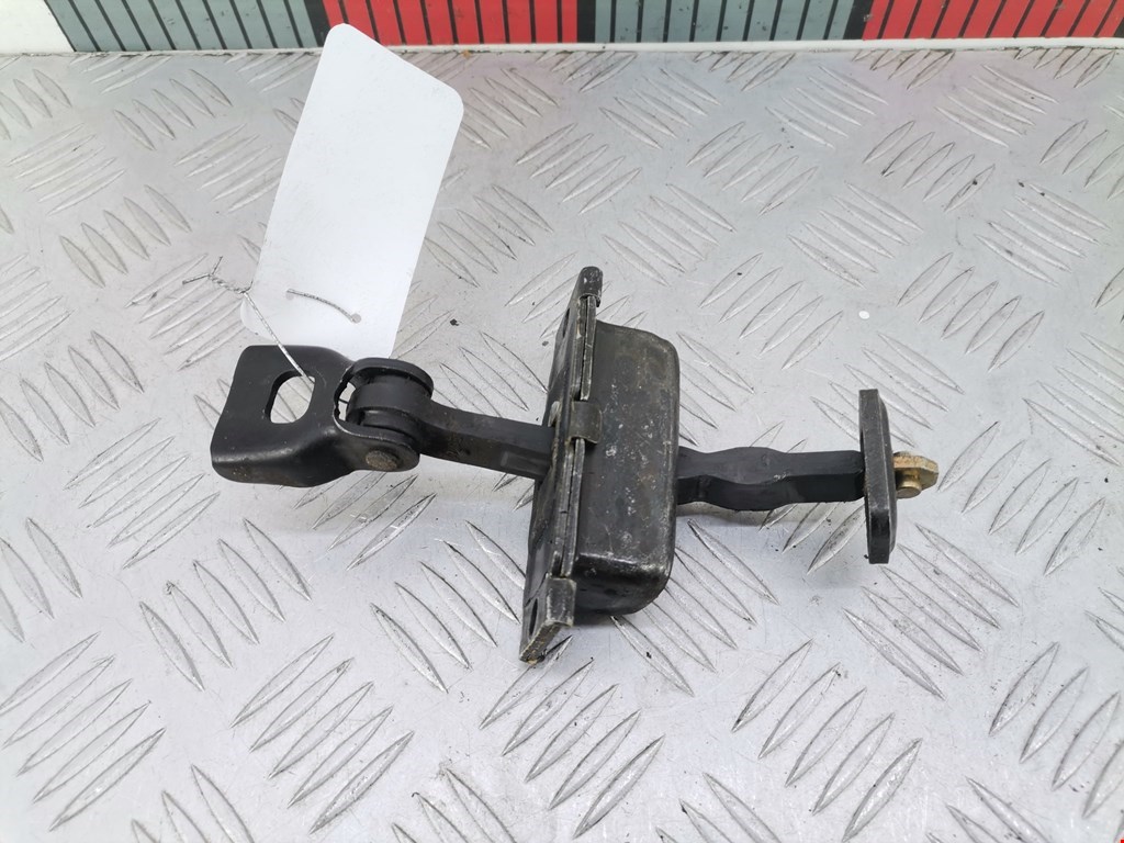 Ограничитель открывания двери MERCEDES-BENZ A-Class W168 1997-2004