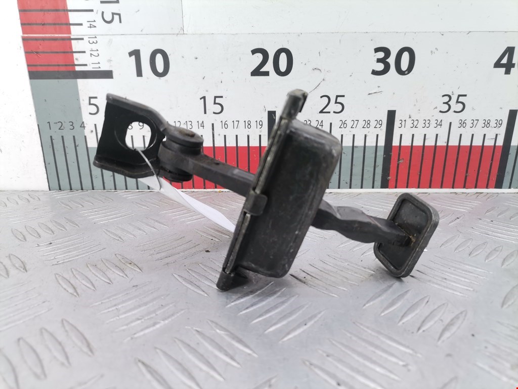 Ограничитель открывания двери MERCEDES-BENZ A-Class W168 1997-2004