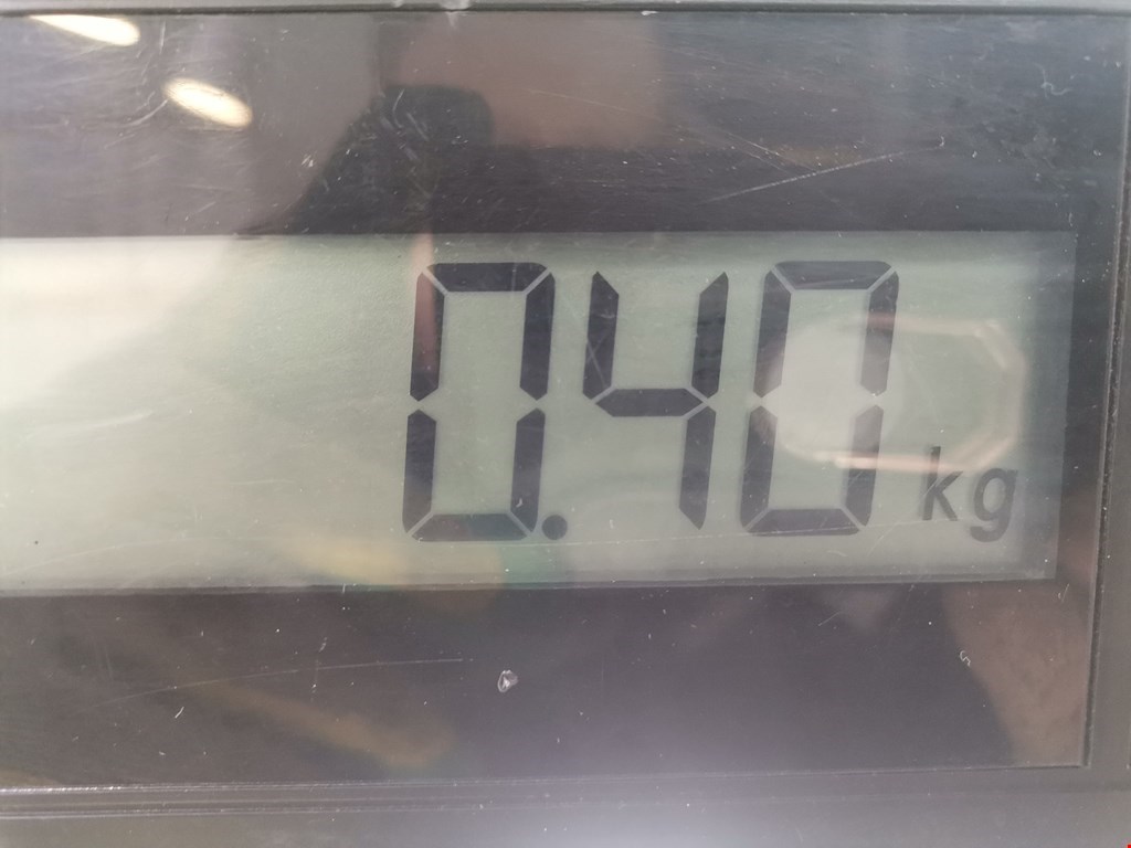 Ограничитель открывания двери MERCEDES-BENZ A-Class W168 1997-2004