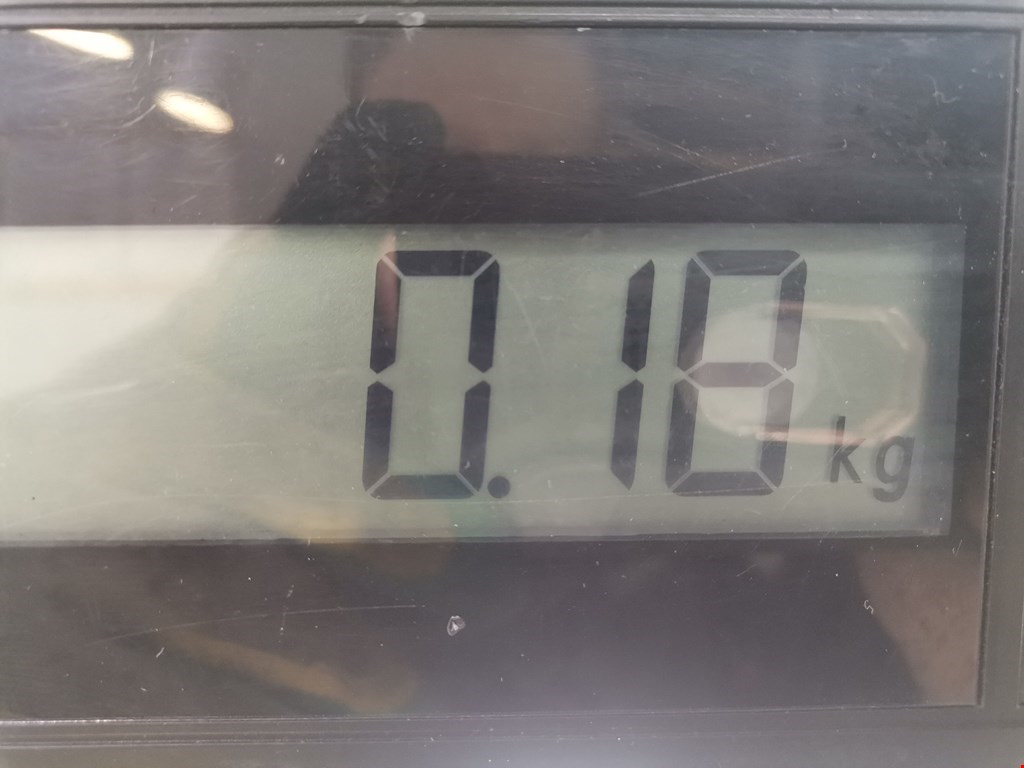 Ручка дверная задняя внутренняя левая MERCEDES-BENZ A-Class W168 1997-2004