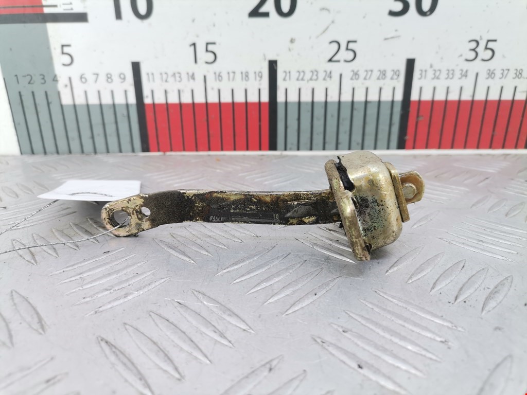 Ограничитель открывания двери VOLKSWAGEN Sharan 1995-2010