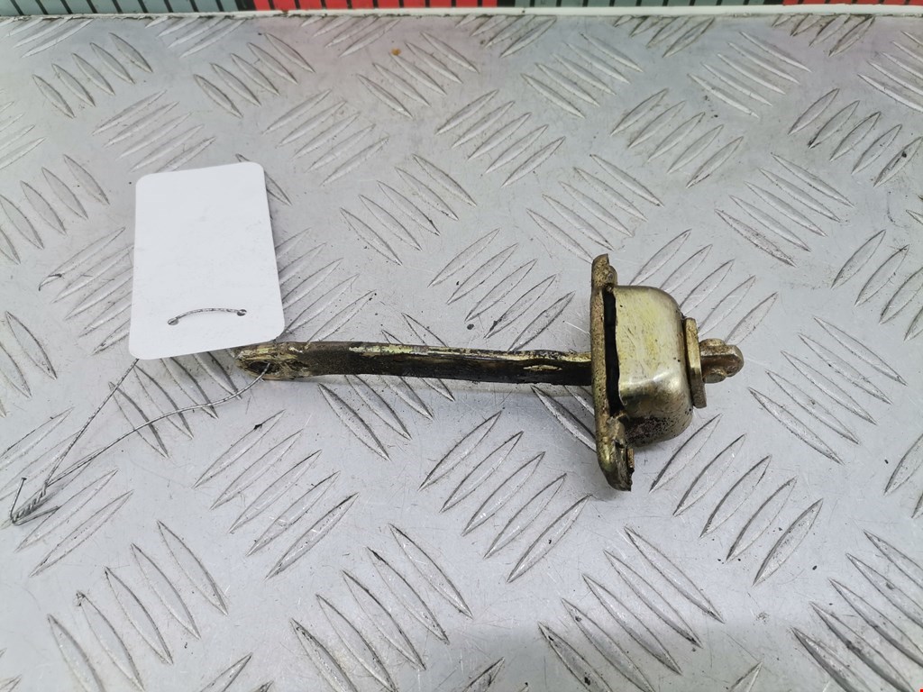 Ограничитель открывания двери VOLKSWAGEN Sharan 1995-2010