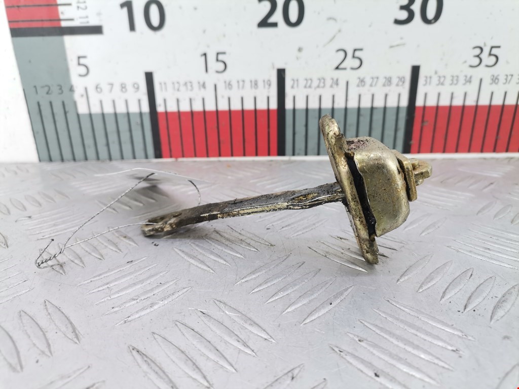 Ограничитель открывания двери VOLKSWAGEN Sharan 1995-2010