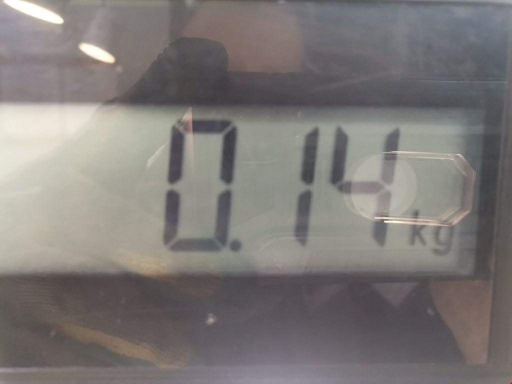 Ограничитель открывания двери VOLKSWAGEN Sharan 1995-2010