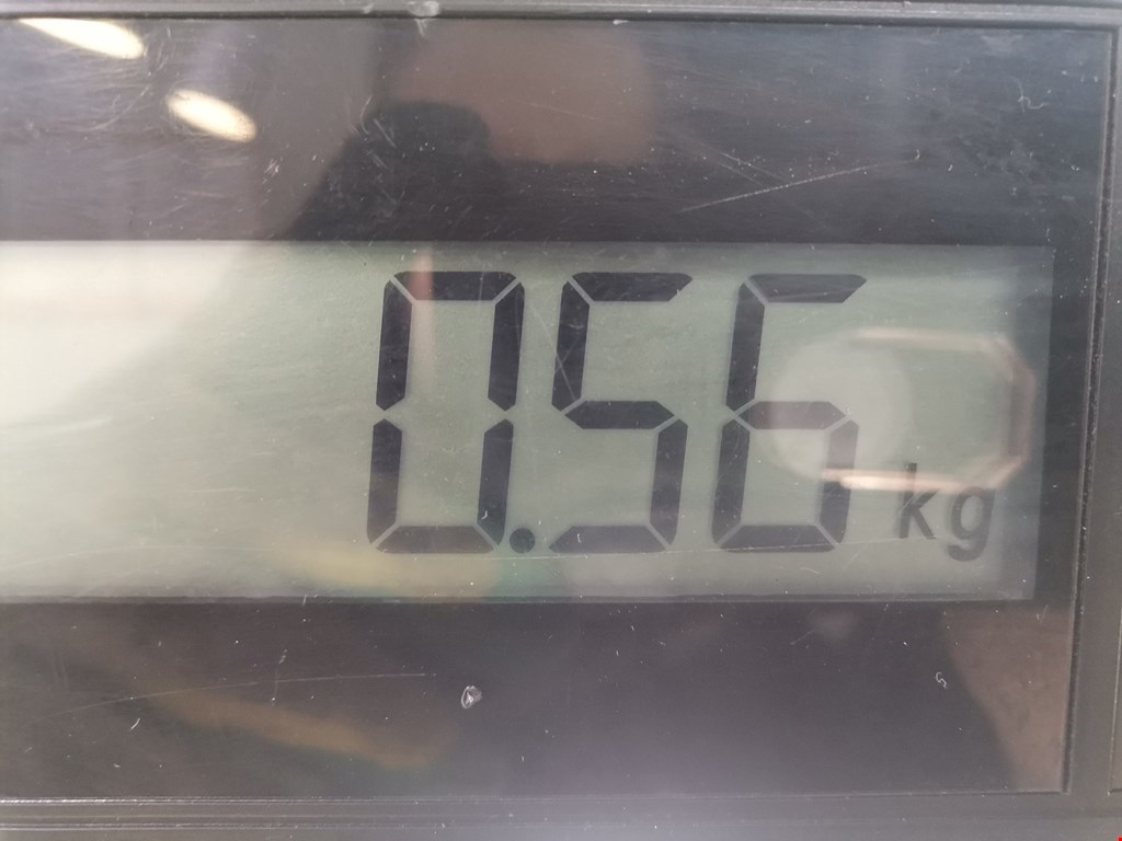 Замок двери задней правой AUDI A4 B5 1995-2001