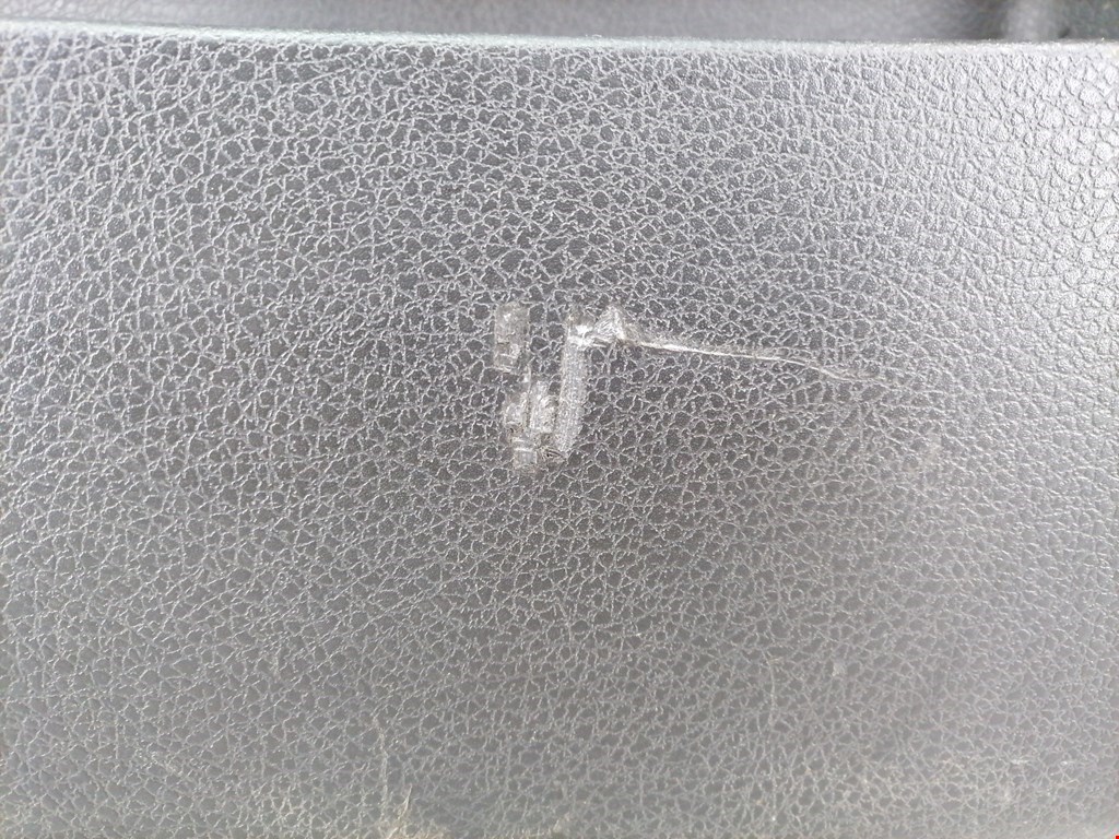 Обшивка двери передняя правая SUBARU Impreza 2007-2011