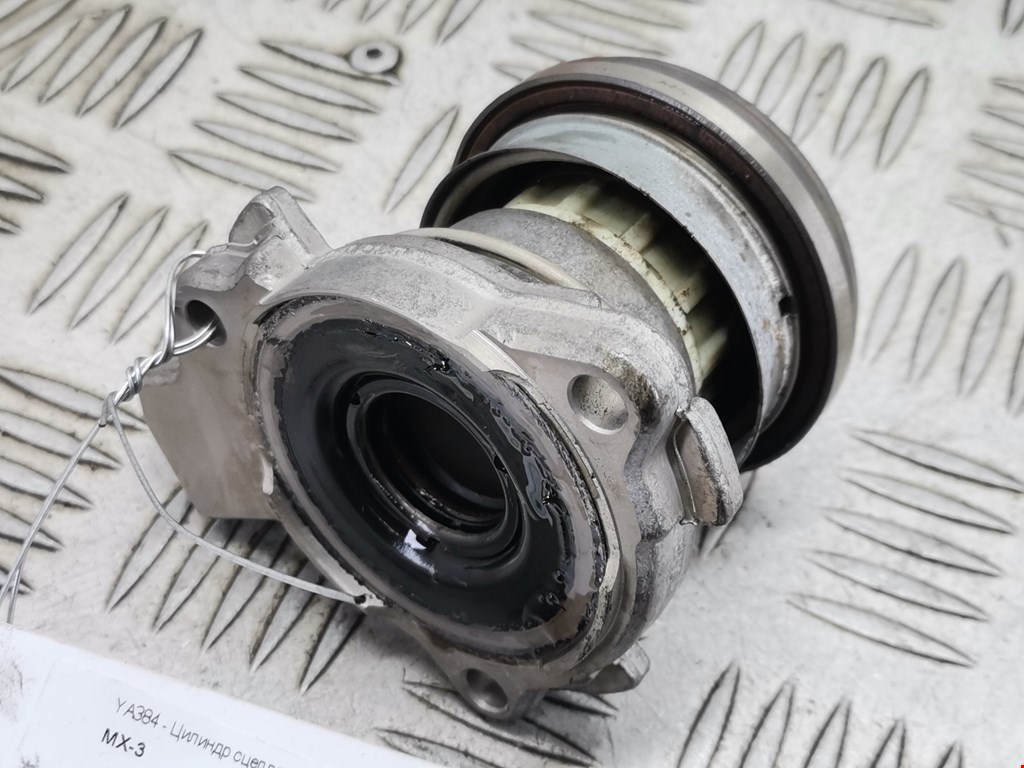 Цилиндр сцепления рабочий OPEL Meriva A 2003-2010