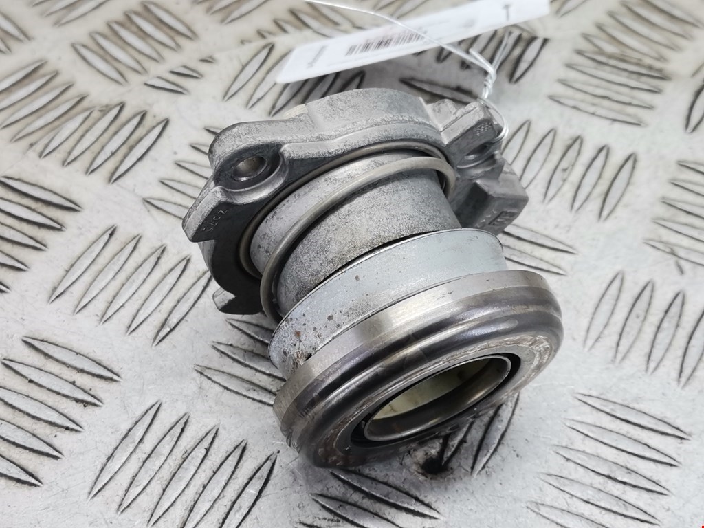 Цилиндр сцепления рабочий OPEL Meriva A 2003-2010