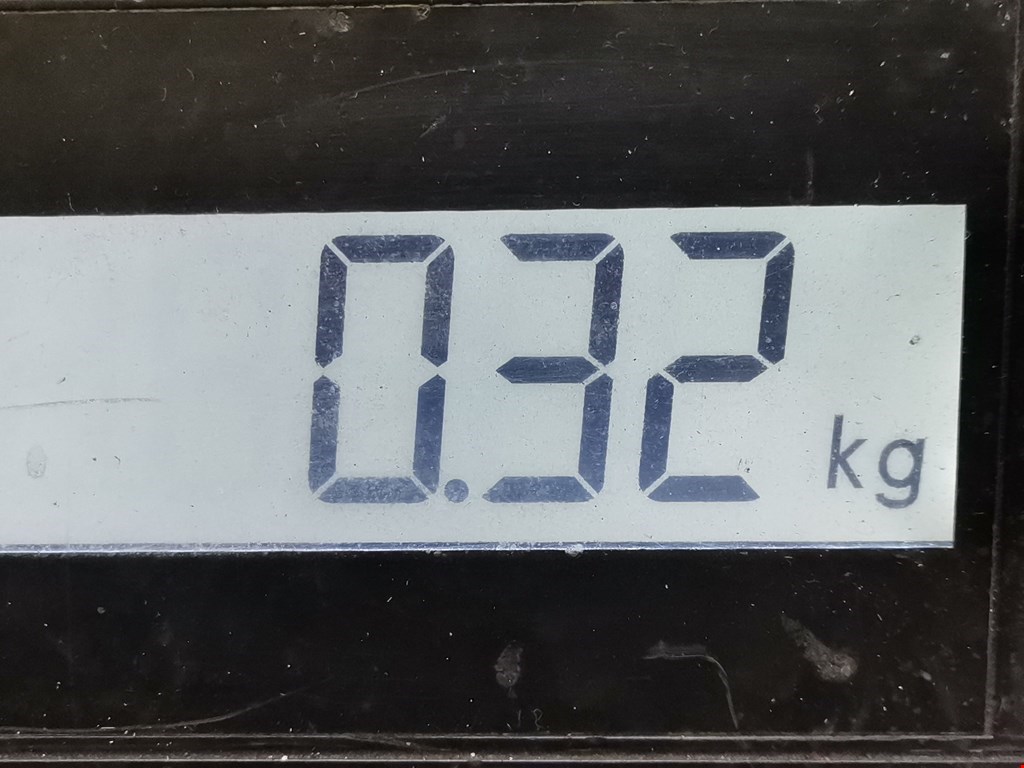 Цилиндр сцепления рабочий OPEL Meriva A 2003-2010