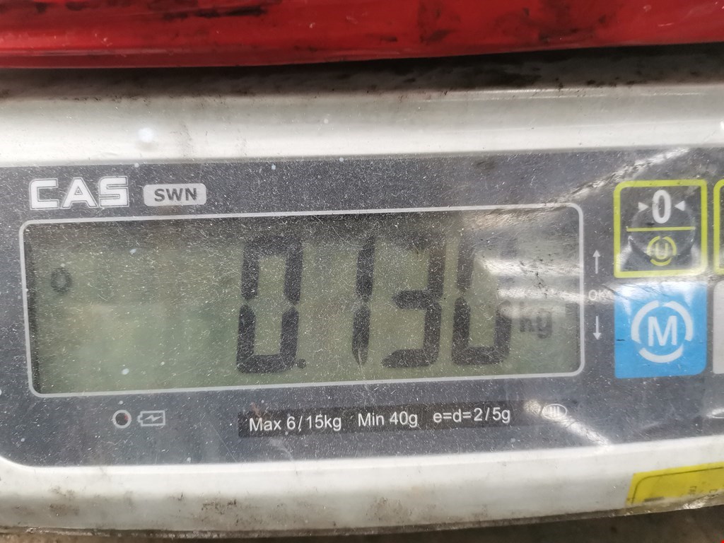 Кнопка аварийной сигнализации (аварийки) DACIA Duster Duster I 2010-2017