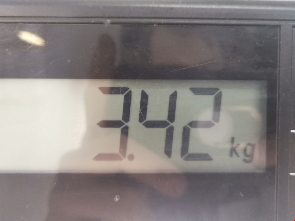 Стекло двери переднее левое FIAT Punto II (188) 1999-2007