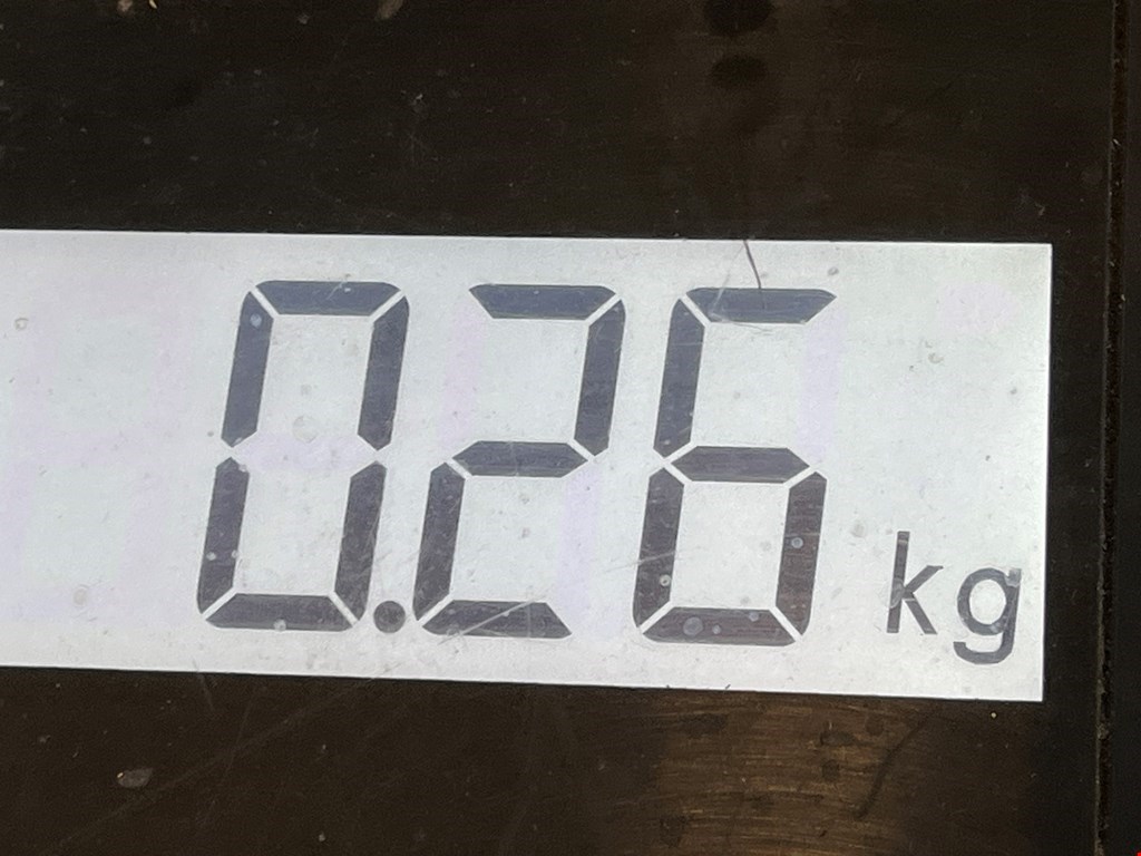 Блок управления стеклоподъемниками VOLVO V70 II 2000-2007