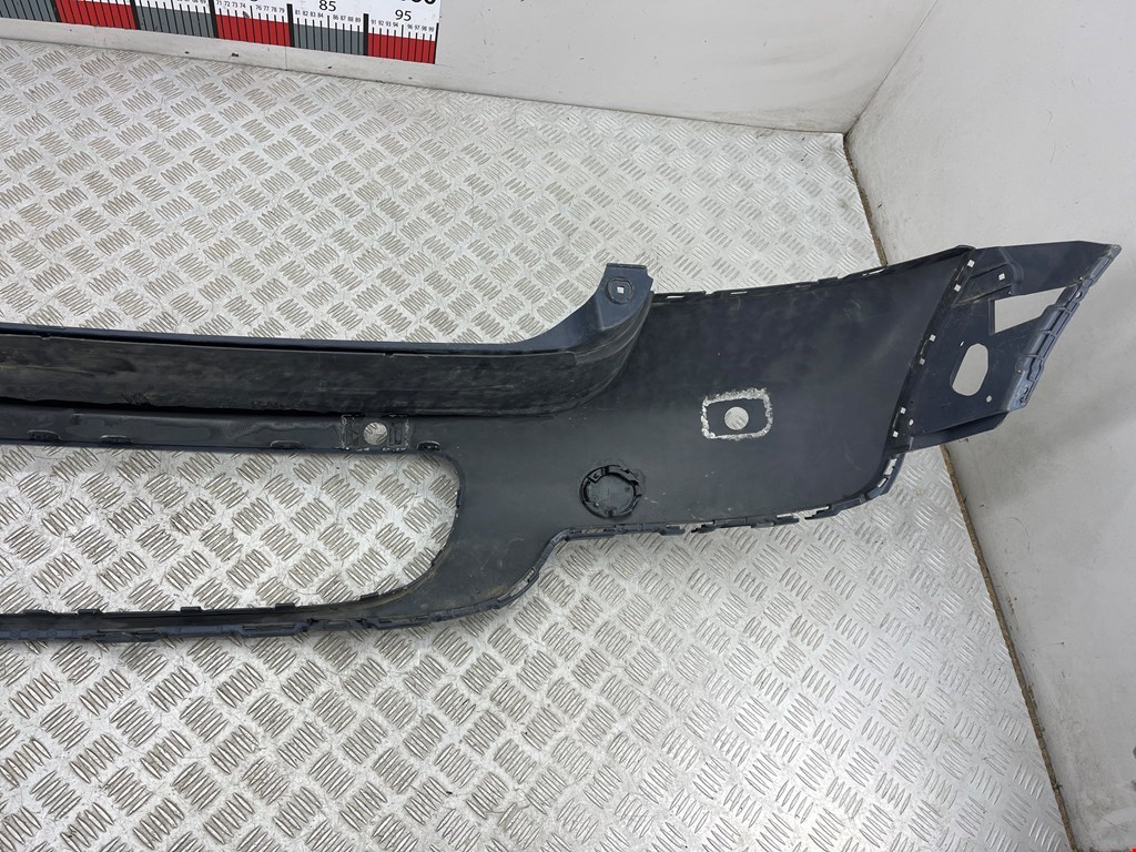 Бампер задний MINI Countryman R60 2010-2016