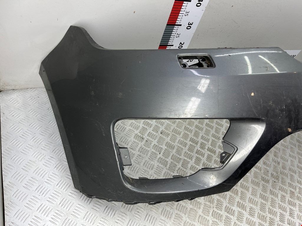 Бампер передний LAND ROVER Range Rover Sport 2013-2022