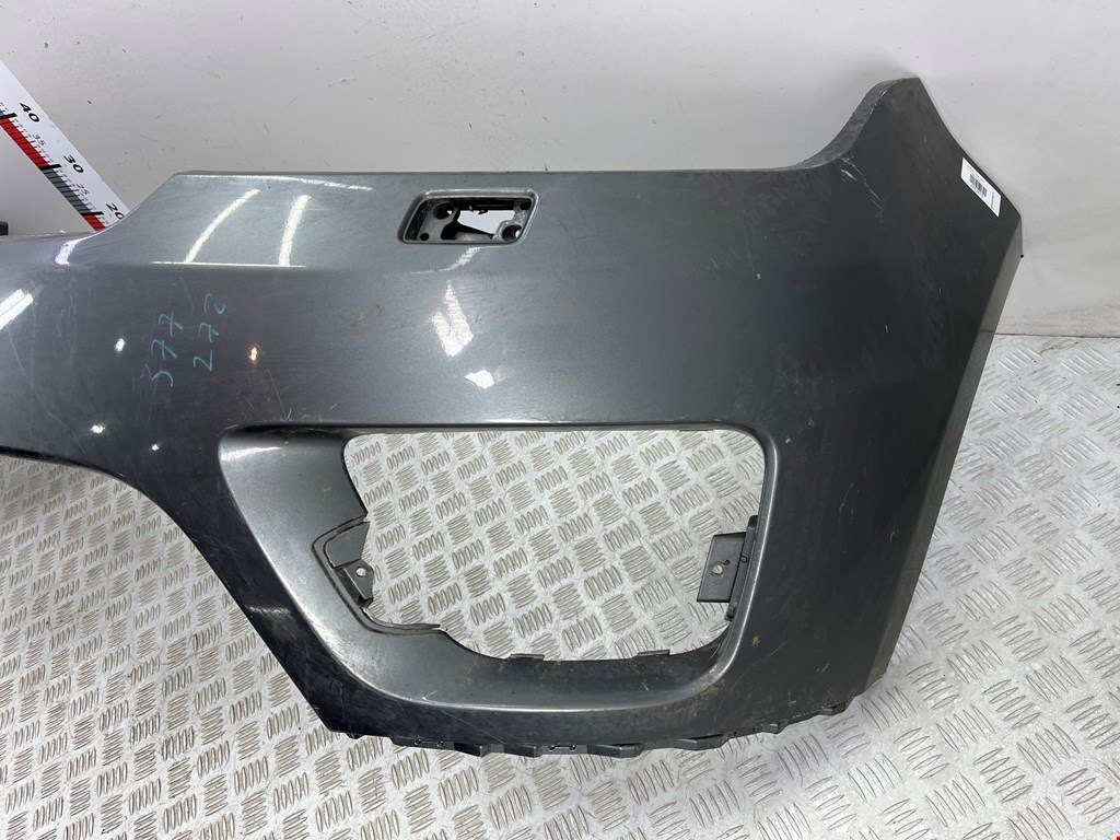 Бампер передний LAND ROVER Range Rover Sport 2013-2022