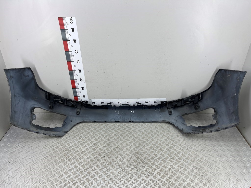 Бампер передний LAND ROVER Range Rover Sport 2013-2022