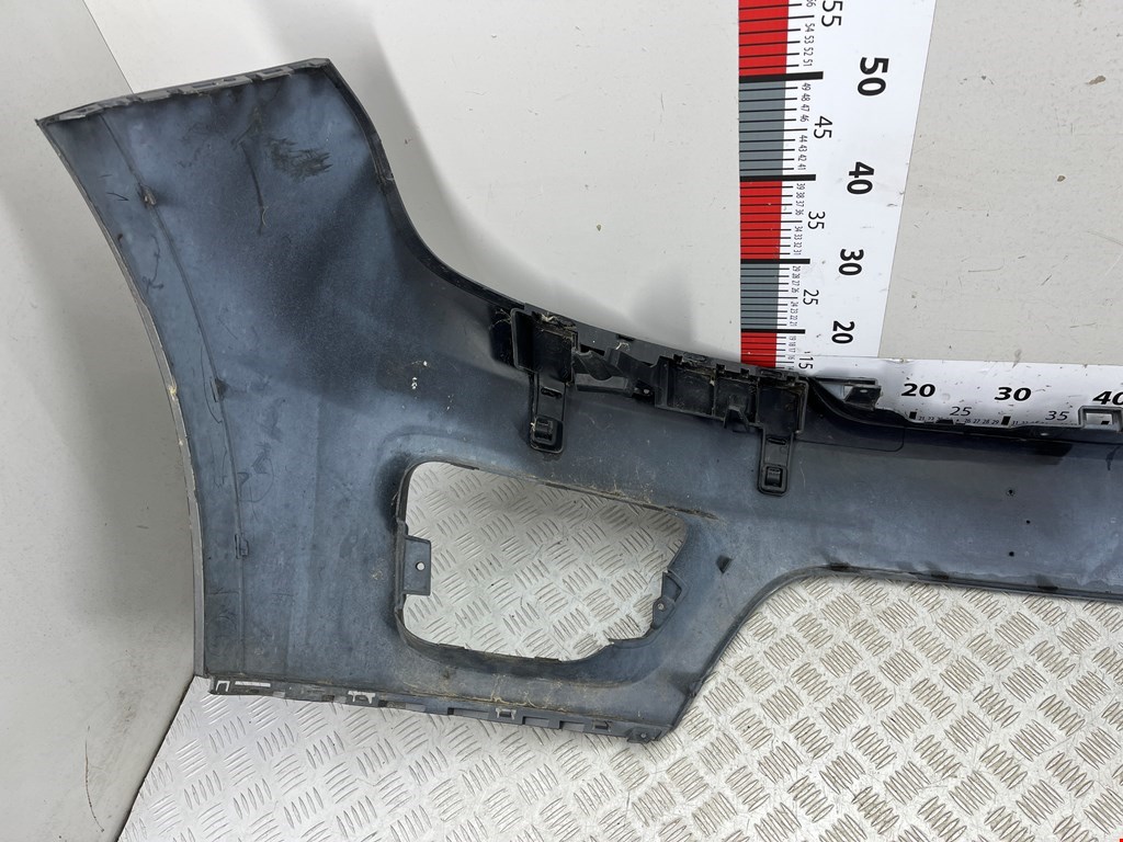 Бампер передний LAND ROVER Range Rover Sport 2013-2022