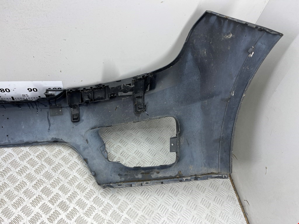 Бампер передний LAND ROVER Range Rover Sport 2013-2022