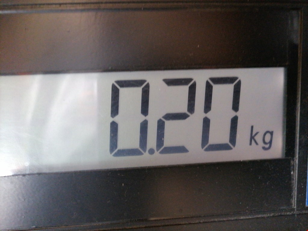 Фонарь задний противотуманный RENAULT Espace 2003-2014