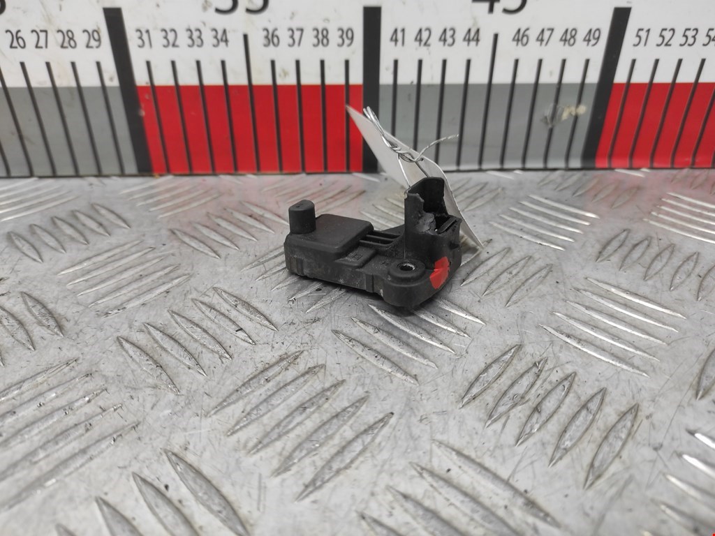 Датчик положения коленвала MITSUBISHI Outlander XL 2006-2012