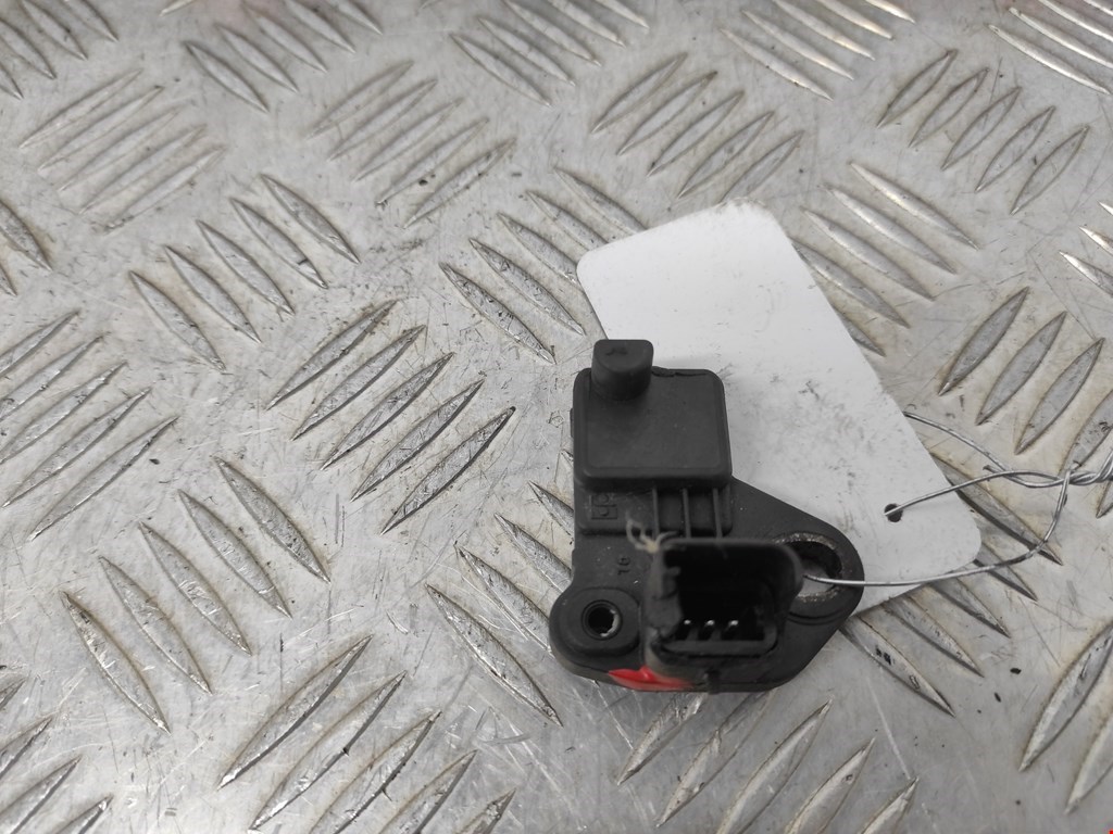 Датчик положения коленвала MITSUBISHI Outlander XL 2006-2012