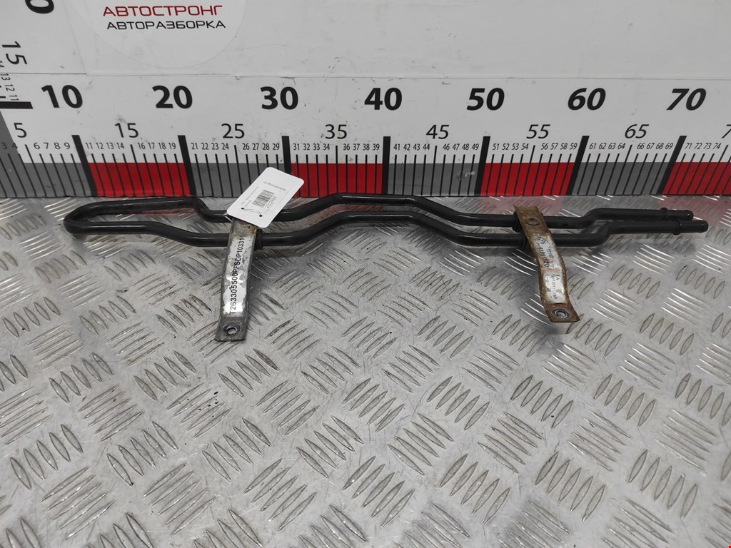 Датчик положения коленвала MITSUBISHI Outlander XL 2006-2012