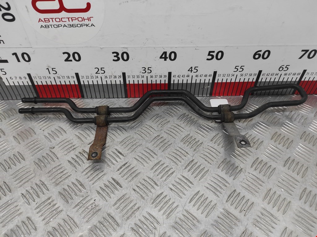 Датчик положения коленвала MITSUBISHI Outlander XL 2006-2012