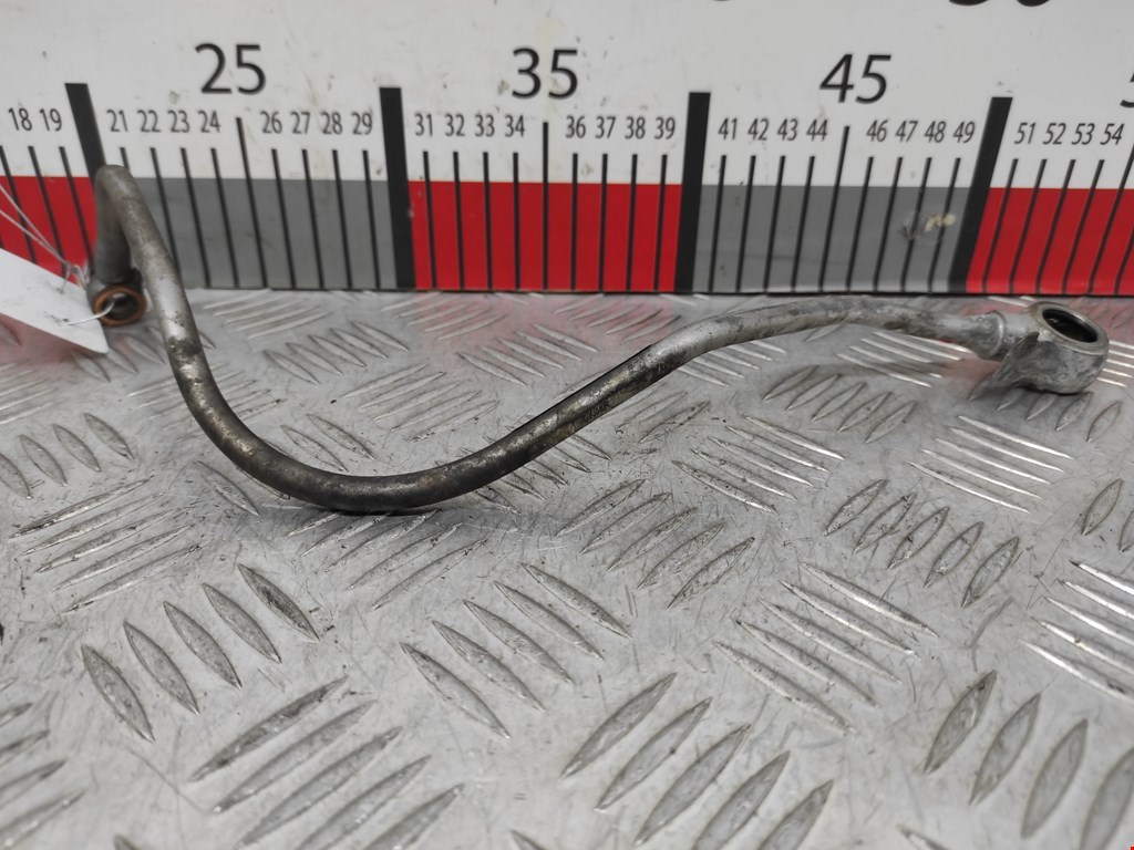 Трубка масляная MITSUBISHI Outlander XL 2006-2012