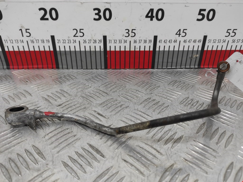 Трубка масляная MITSUBISHI Outlander XL 2006-2012