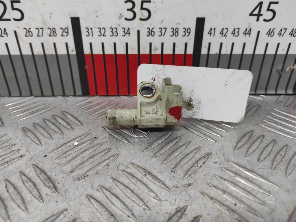 Датчик положения распредвала MITSUBISHI Outlander XL 2006-2012