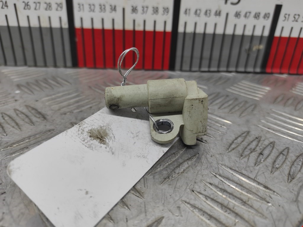 Датчик положения распредвала MITSUBISHI Outlander XL 2006-2012