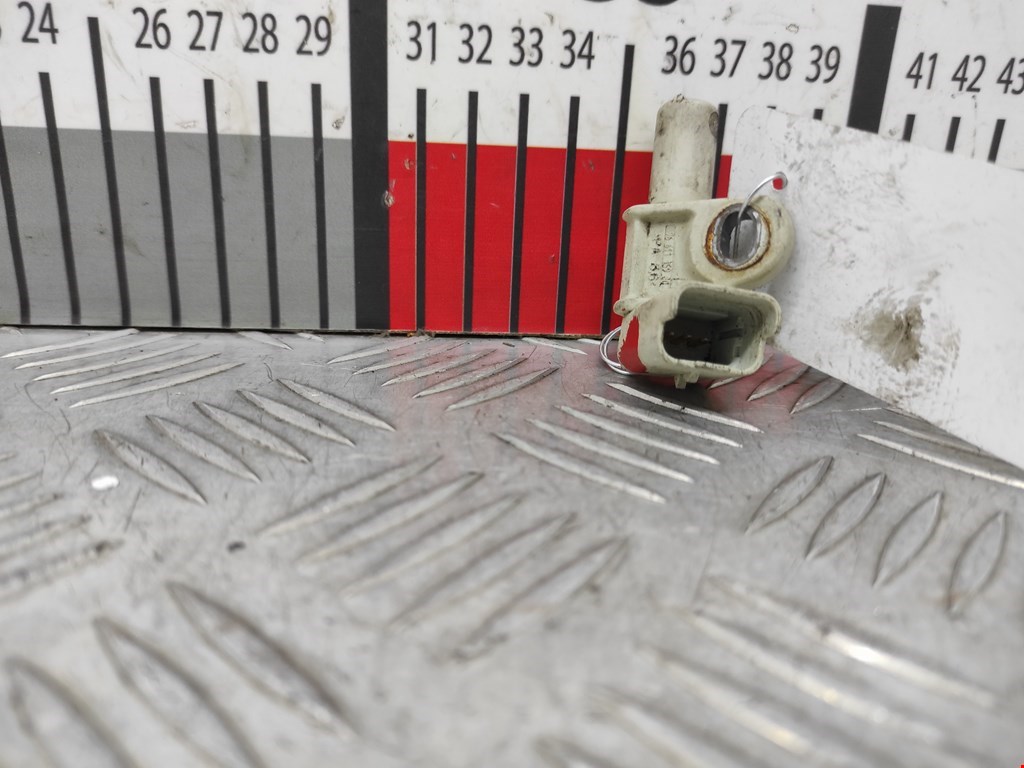 Датчик положения распредвала MITSUBISHI Outlander XL 2006-2012