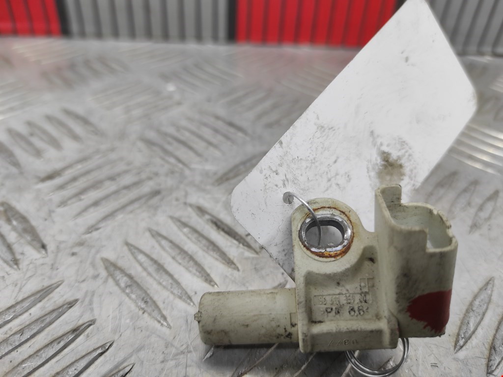 Датчик положения распредвала MITSUBISHI Outlander XL 2006-2012