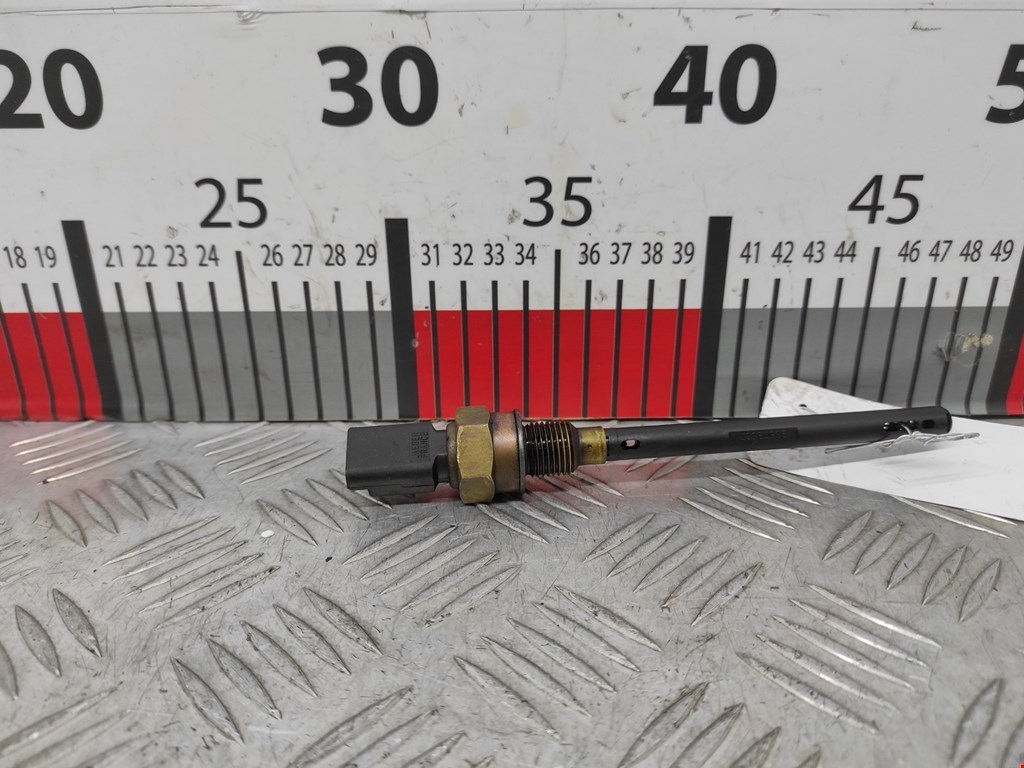 Датчик положения распредвала MITSUBISHI Outlander XL 2006-2012