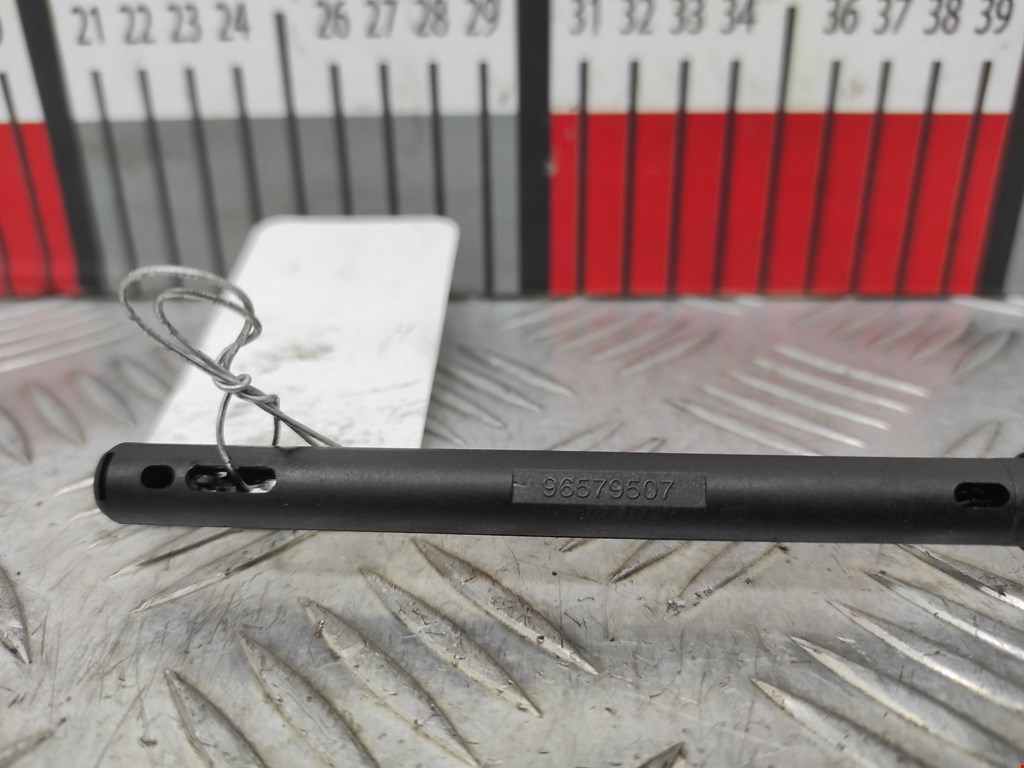 Датчик положения распредвала MITSUBISHI Outlander XL 2006-2012