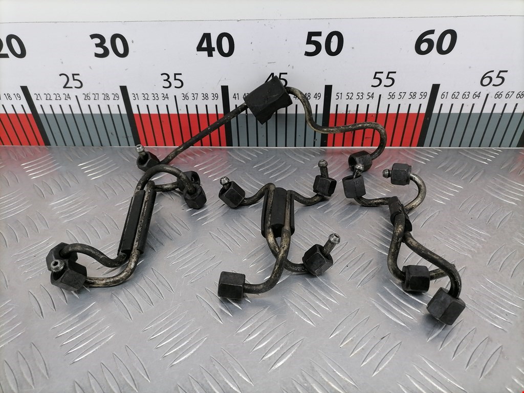 Трубка топливная BMW 5er 5 серия E39 1995-2004