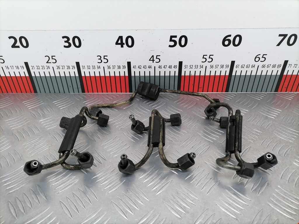 Трубка топливная BMW 5er 5 серия E39 1995-2004