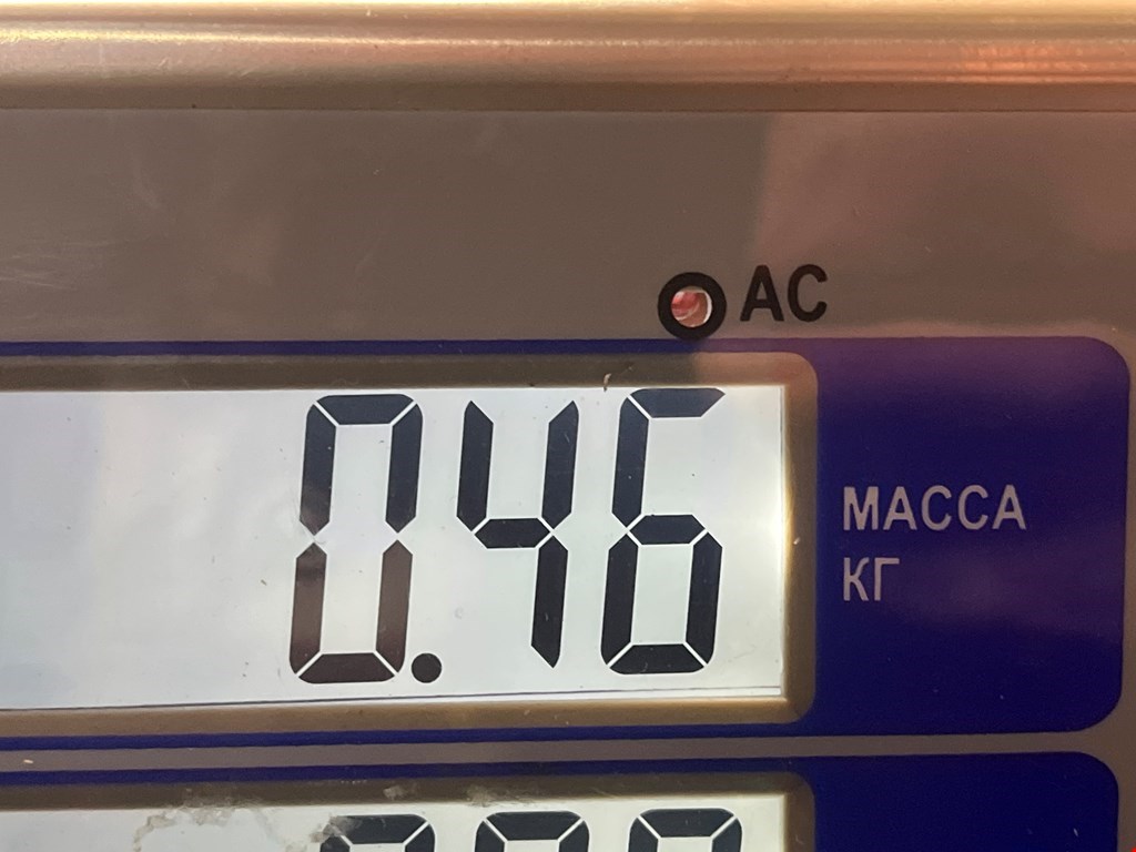 Замок капота MERCEDES-BENZ C-Class C-klasse W203 2000-2007